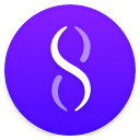 SingularityNET - AGIX-ERC20