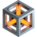 AI Power Grid - AIPG