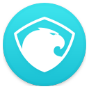 Aragon - ANT-ERC20