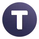 Travala.com - AVA-BEP20