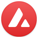 Avalanche - AVAX