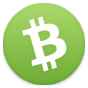 Bitcoin Cash - BCH