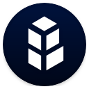Bancor - BNT-BEP20