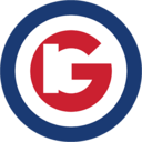 GlobalBoost-Y - BSTY