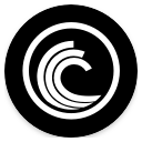 BitTorrent (OLD) - BTT-BEP20
