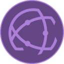 BTU Protocol - BTU-ERC20