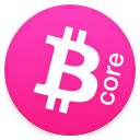 BitCore - BTX