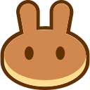 PancakeSwap - CAKE-BEP20