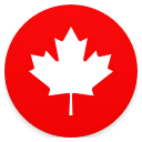 Canada eCoin - CDN
