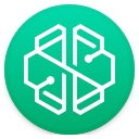 SwissBorg (OLD) - CHSB-ERC20
