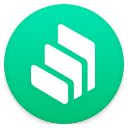 Compound - COMP-AVX20