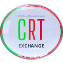 CRT Token - CRT-QRC20