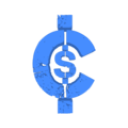 Crypto Swap Token - CST-BEP20