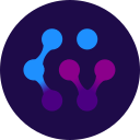 CyberVein - CVT-ERC20