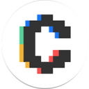 Convex Finance - CVX-ERC20