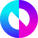 DFX Finance - DFX-ERC20