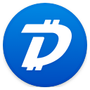 DigiByte - DGB