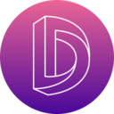 DIAToken - DIA-ERC20