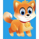 Doge Dash - DOGEDASH-BEP20