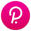 Polkadot - DOT-BEP20