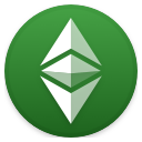 Ethereum Classic - ETC