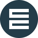 EUROe Stablecoin - EUROE-ERC20