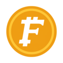 FixedCoin - FIX