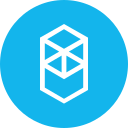 Fantom Testnet - FTMT