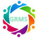 GRMS - GRMS