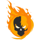 Ghostridercoin - GRR