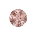 MobilityGuru - GURU-BEP20