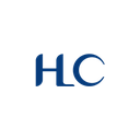 HalalChain - HLC-QRC20