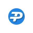 HyperPay - HPY-QRC20