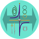 Ilien Swap - ILNSW-PLG20