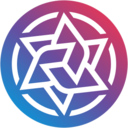 Iris Test - IRISTEST