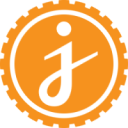 JasmyCoin - JASMY-ERC20