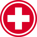 Jarvis Swiss Franc - JCHF-AVX20