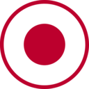 Jarvis Japanese Yen - JJPY-PLG20