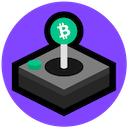 Joystick.club - JOY-PLG20