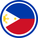 Jarvis Philippine Peso - JPHP-PLG20