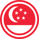 Jarvis Singapore Dollar - JSGD-PLG20