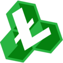 Litecoin Cash - LCC