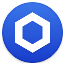 Chainlink - LINK-ERC20
