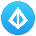 Loopring - LRC-ERC20