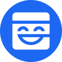 Mask Network - MASK-BEP20