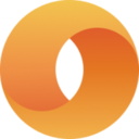 Merit Circle - MC-ERC20