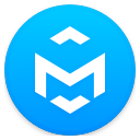 Medibloc - MED-QRC20