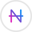 Navcoin - NAV
