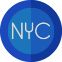 NewYorkCoin - NYC