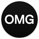 OMG Network - OMG-ERC20